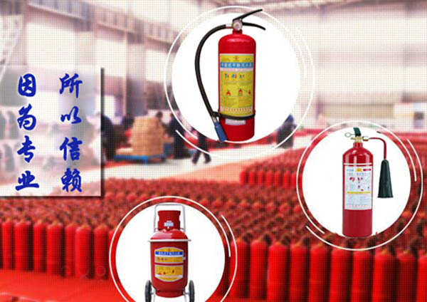 綠源能源環(huán)境科技集團(tuán)有限公司